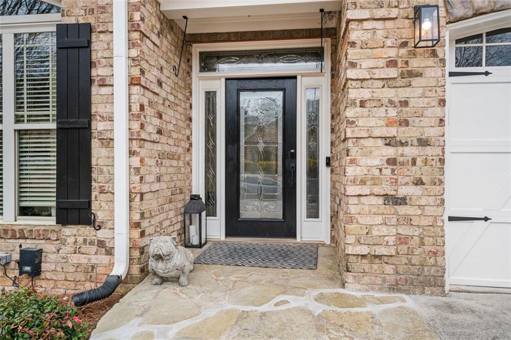 1525 CAMDEN COVE Drive