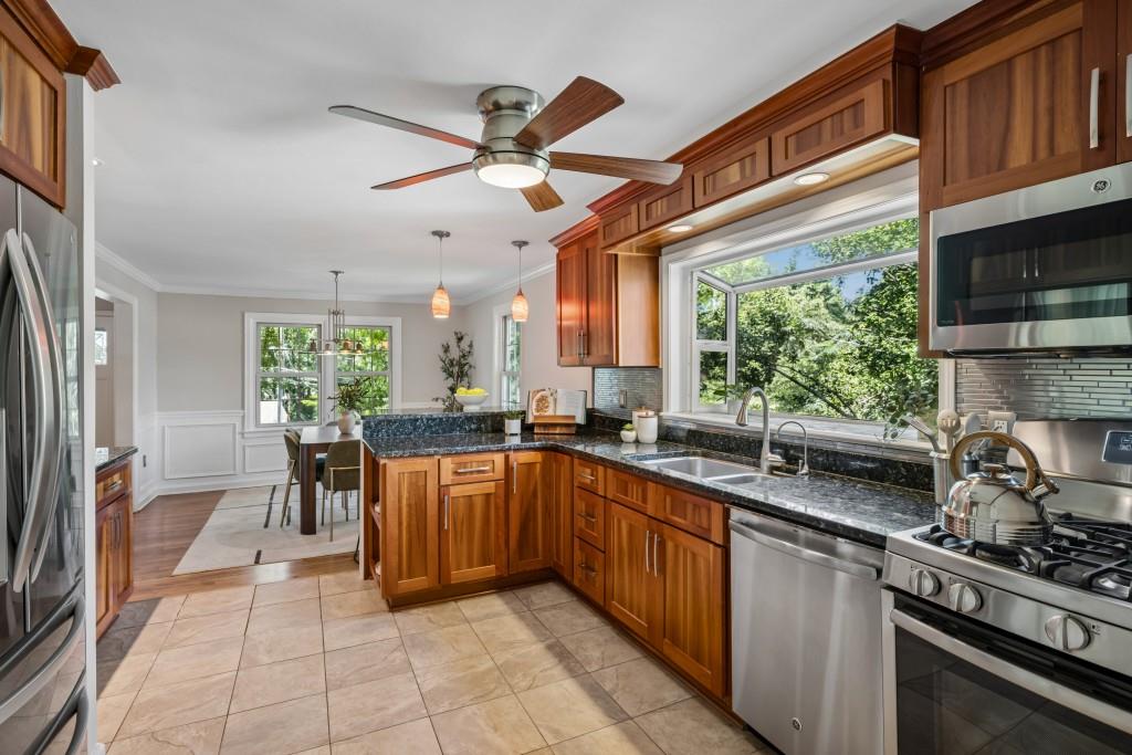 1031 Shepherds Lane