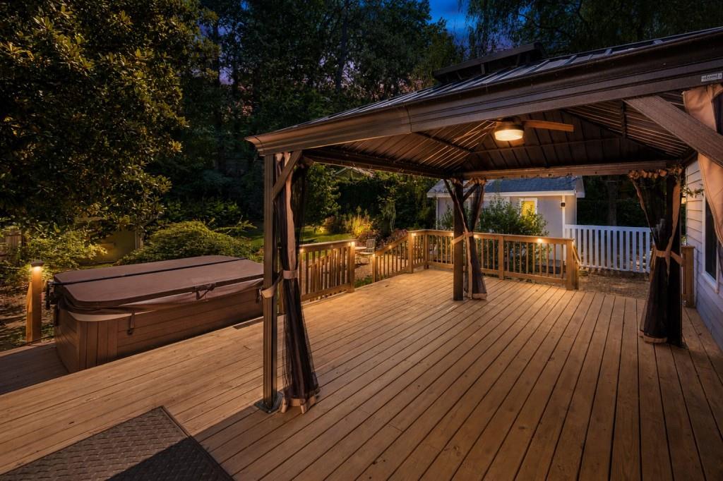 1031 Shepherds Lane