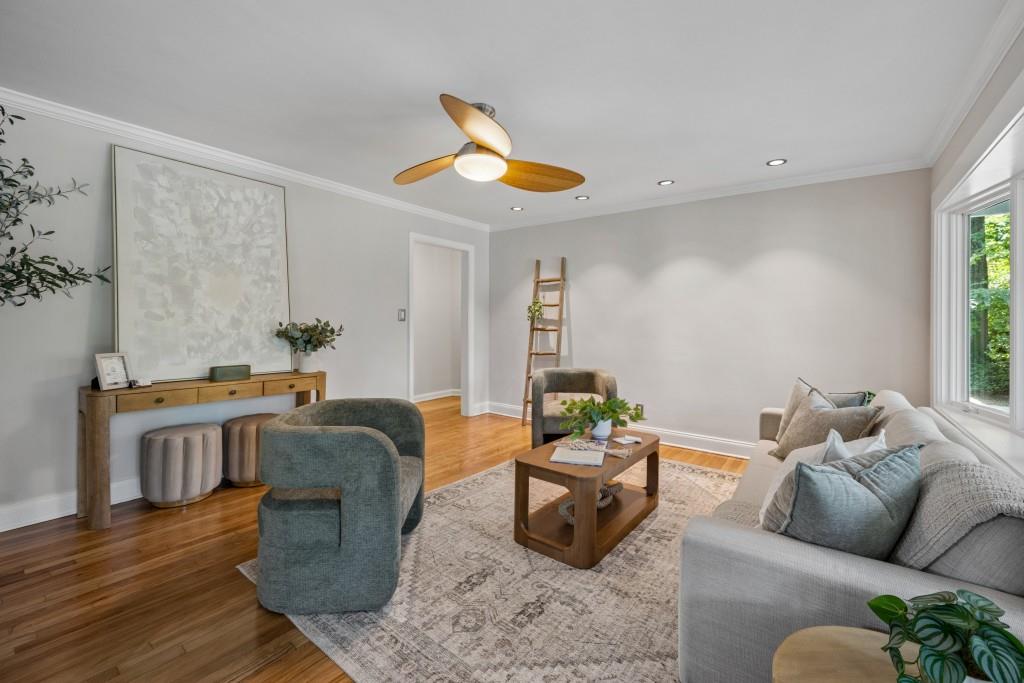 1031 Shepherds Lane