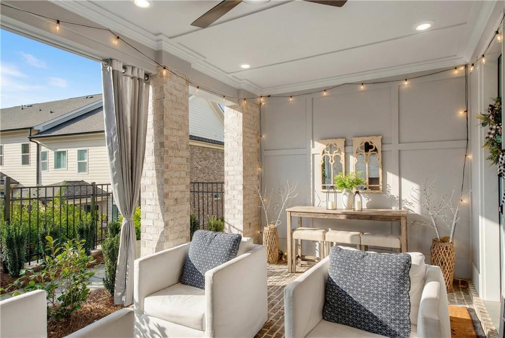 4048 Blandford Street