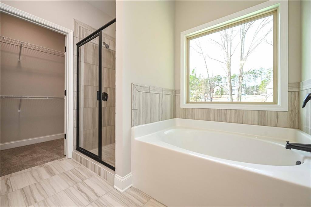 5995 Crowley Drive, Douglasville, Georgia image 22