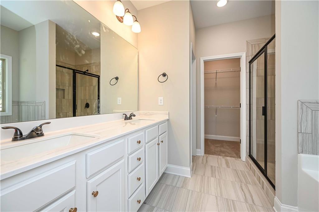 5995 Crowley Drive, Douglasville, Georgia image 21