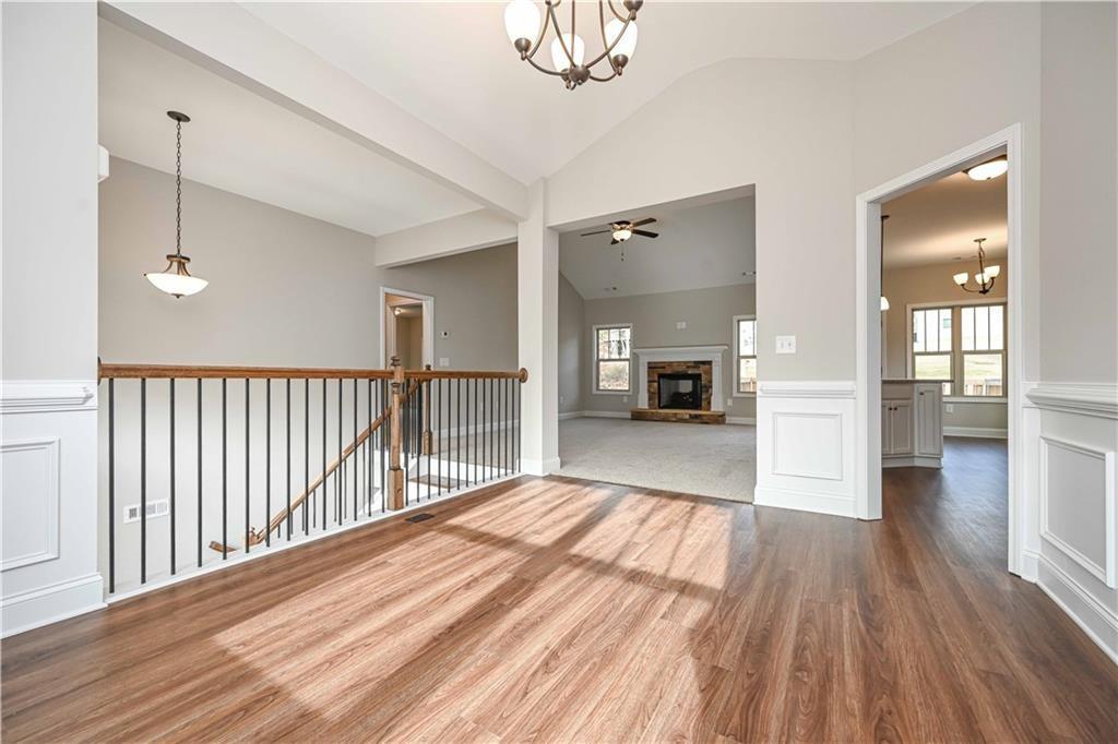 5995 Crowley Drive, Douglasville, Georgia image 3