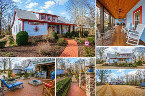 Featured picture for the property 7776850