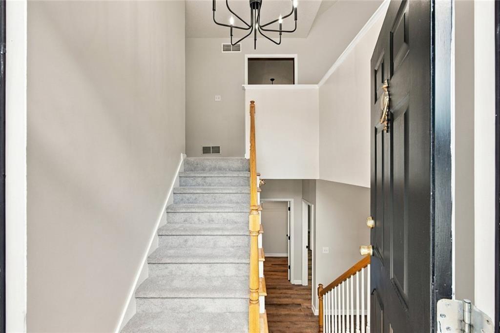 3370 Stone Path Way