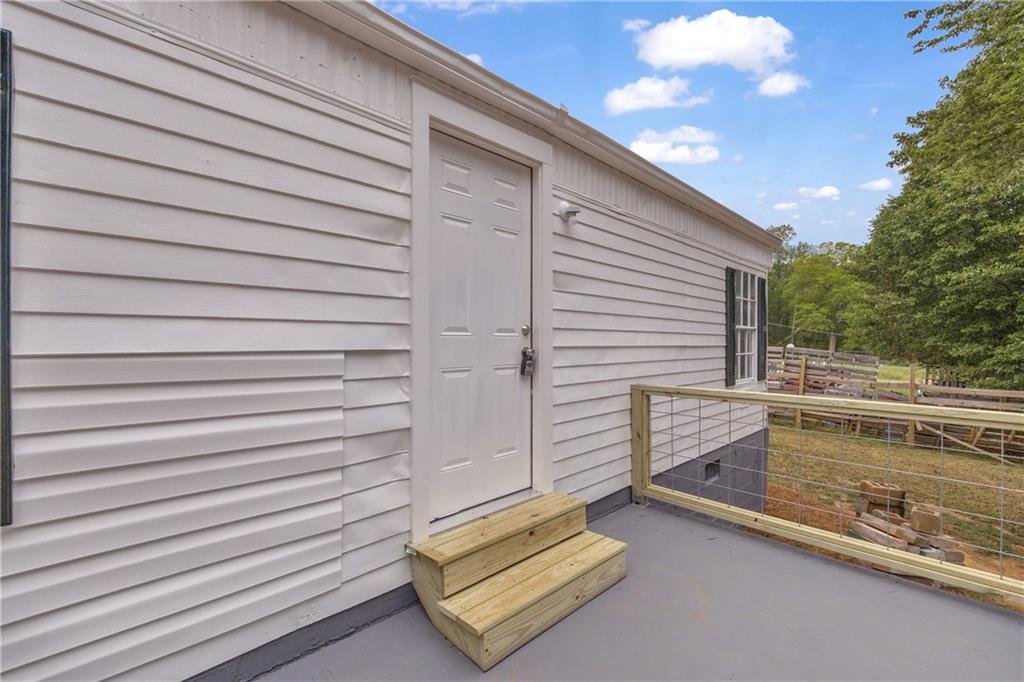 223 Mayfield Drive, Monroe, Georgia image 14