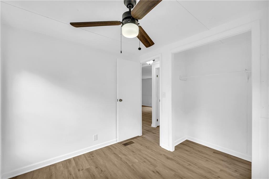 223 Mayfield Drive, Monroe, Georgia image 21