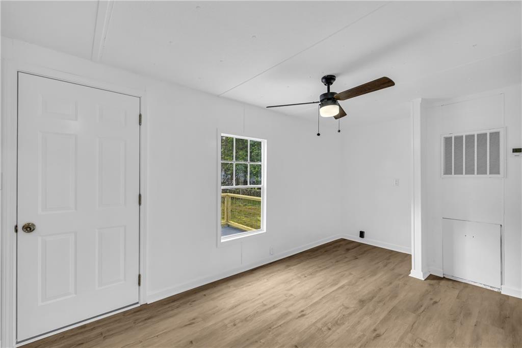 223 Mayfield Drive, Monroe, Georgia image 27
