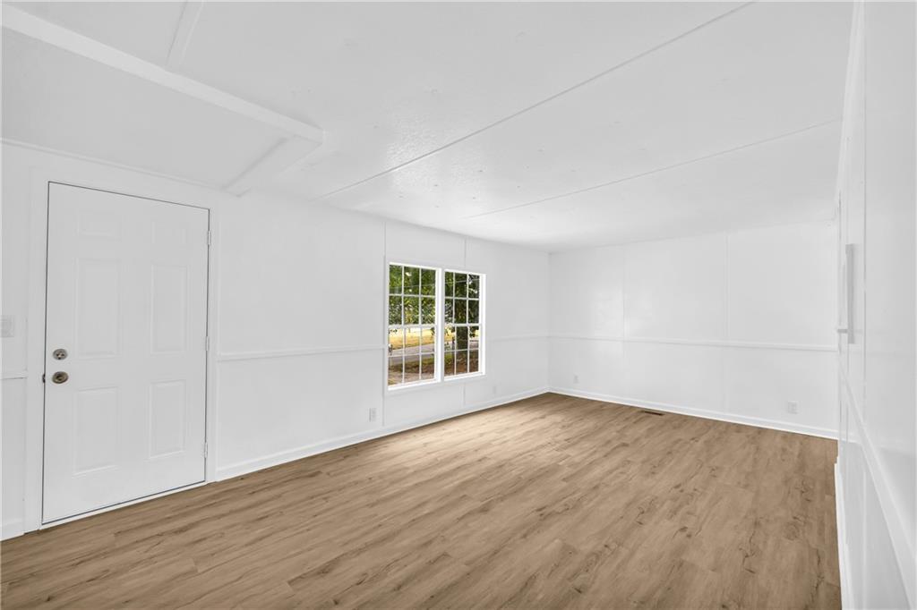 223 Mayfield Drive, Monroe, Georgia image 16