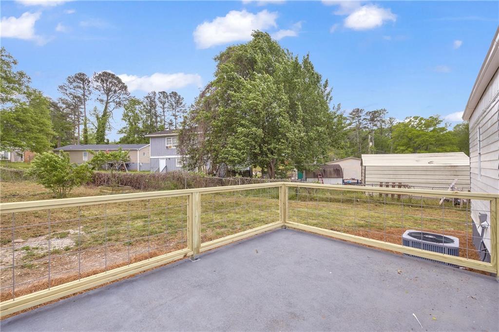 223 Mayfield Drive, Monroe, Georgia image 13