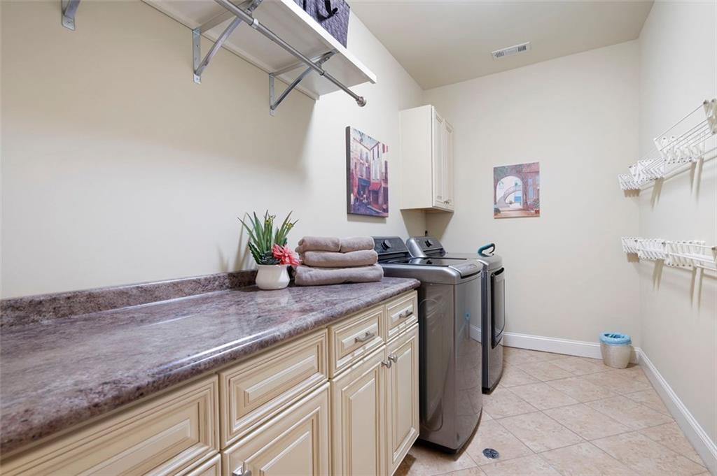 2239 Tayside Crossing, Kennesaw, Georgia image 35