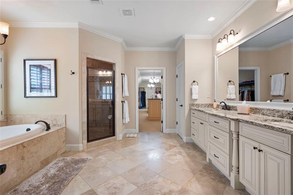 2239 Tayside Crossing, Kennesaw, Georgia image 38