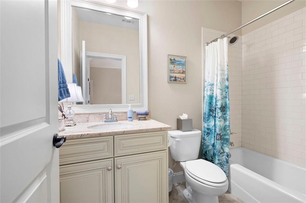 2239 Tayside Crossing, Kennesaw, Georgia image 34
