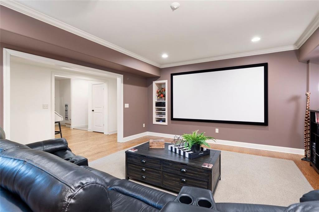 2239 Tayside Crossing, Kennesaw, Georgia image 47