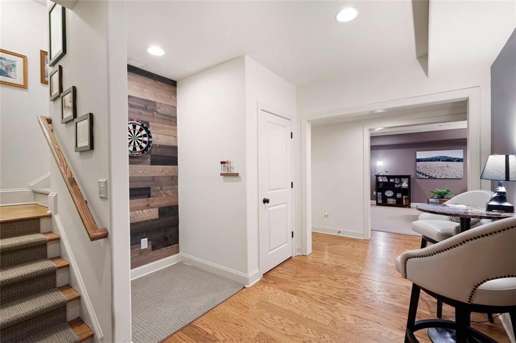 2239 Tayside Crossing, Kennesaw, Georgia image 45