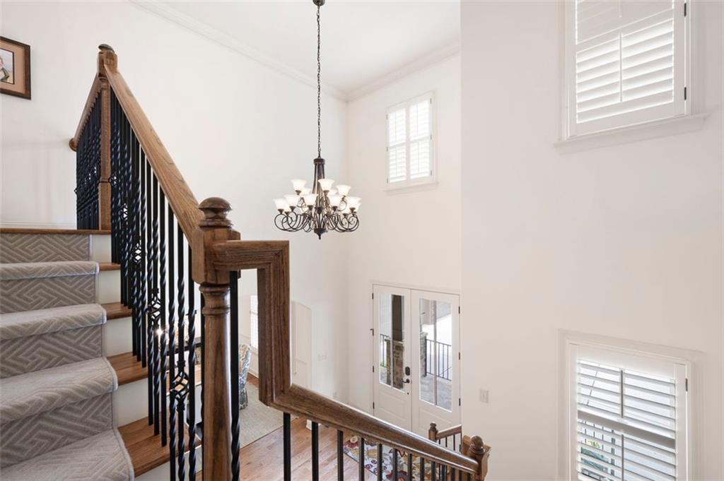 2239 Tayside Crossing, Kennesaw, Georgia image 29