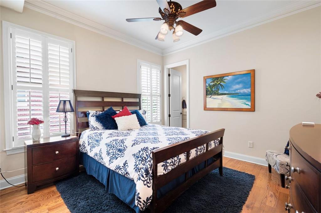 2239 Tayside Crossing, Kennesaw, Georgia image 25