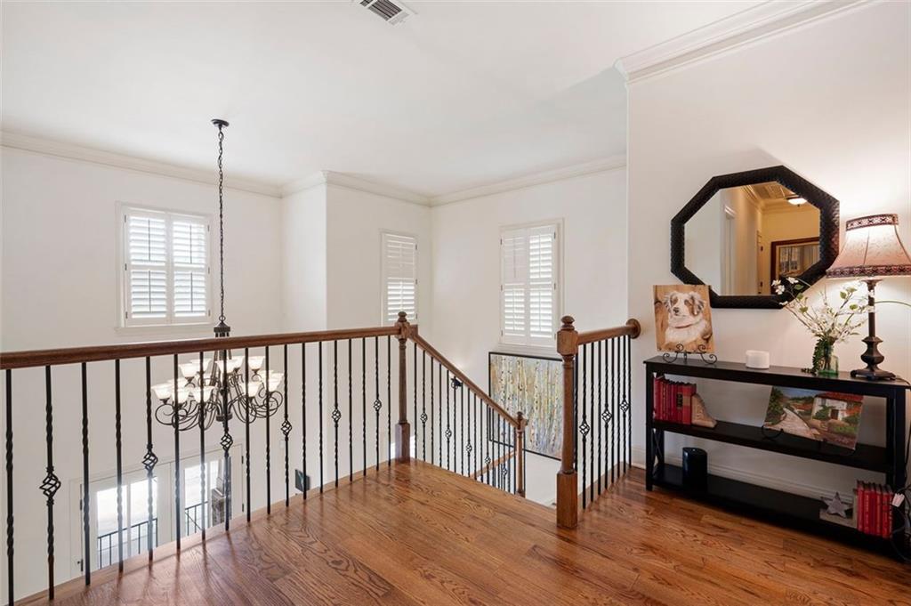 2239 Tayside Crossing, Kennesaw, Georgia image 30