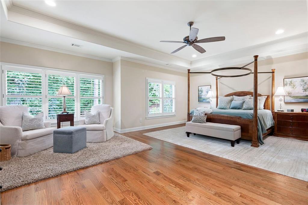 2239 Tayside Crossing, Kennesaw, Georgia image 36