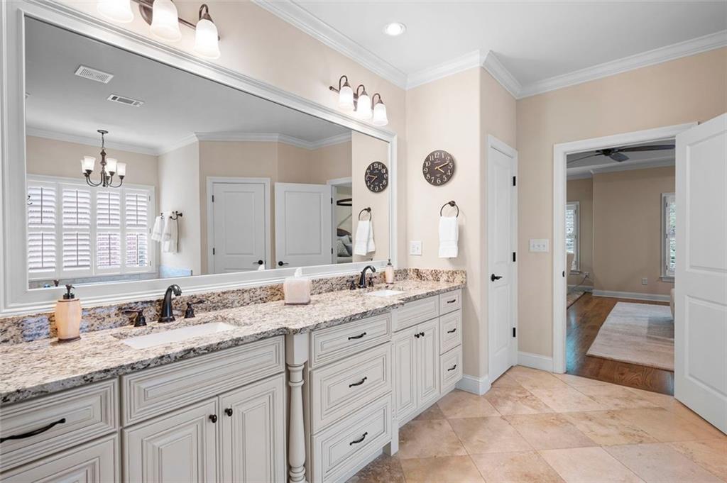 2239 Tayside Crossing, Kennesaw, Georgia image 41