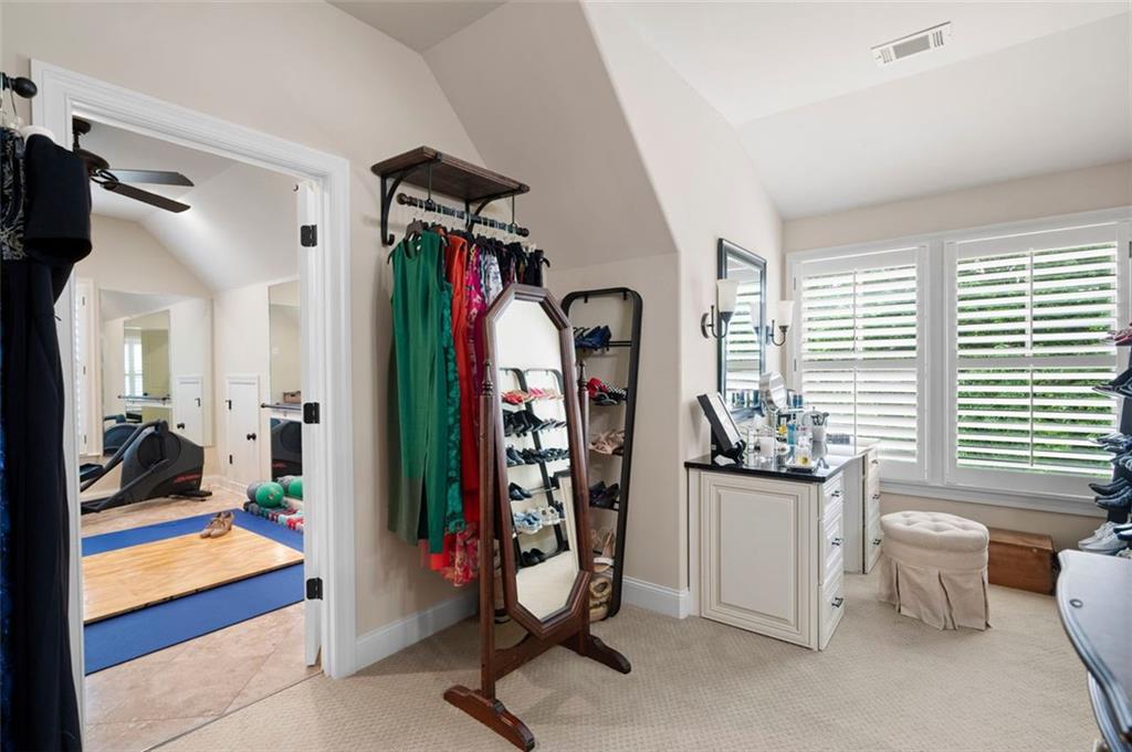 2239 Tayside Crossing, Kennesaw, Georgia image 43