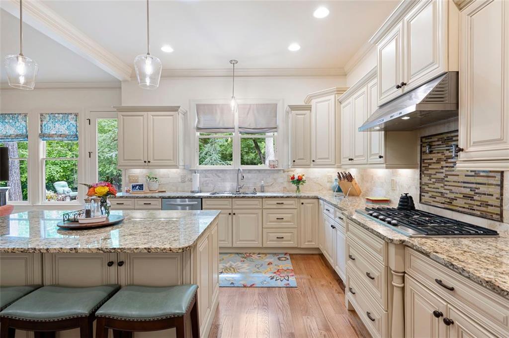 2239 Tayside Crossing, Kennesaw, Georgia image 21