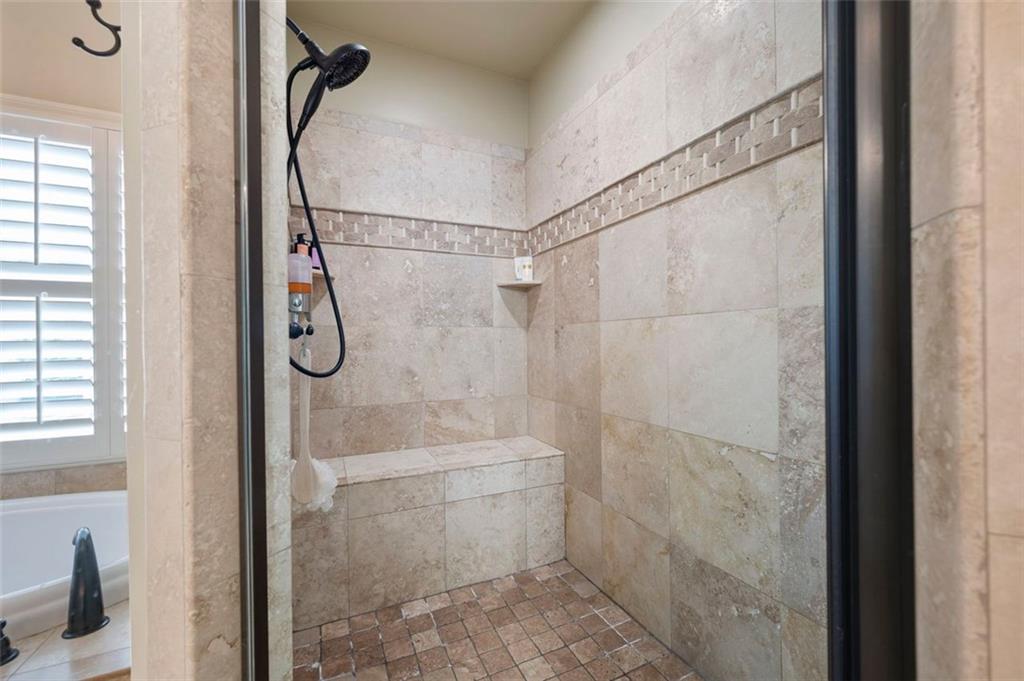 2239 Tayside Crossing, Kennesaw, Georgia image 39