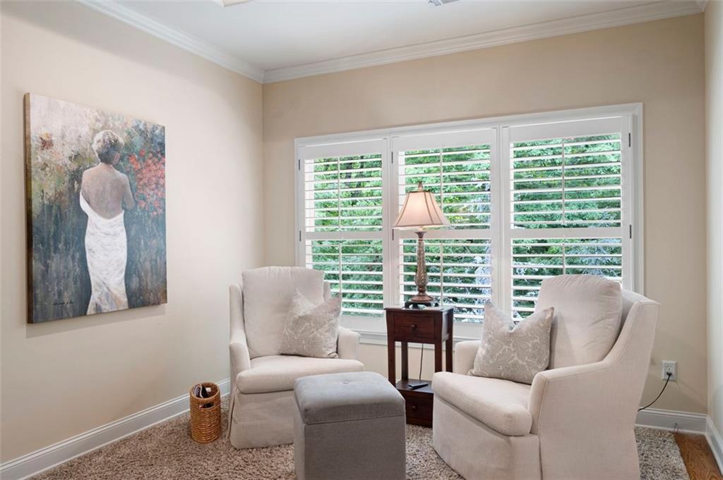 2239 Tayside Crossing, Kennesaw, Georgia image 37