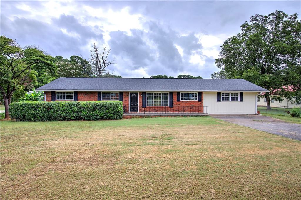 213 Meadow Lane