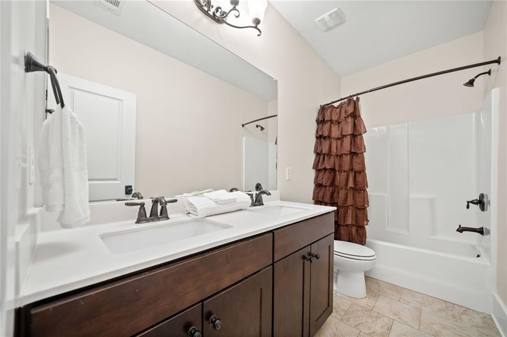 3769 Cheyenne Lane, Jefferson, Georgia image 32