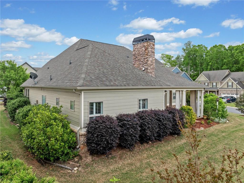 3769 Cheyenne Lane, Jefferson, Georgia image 43