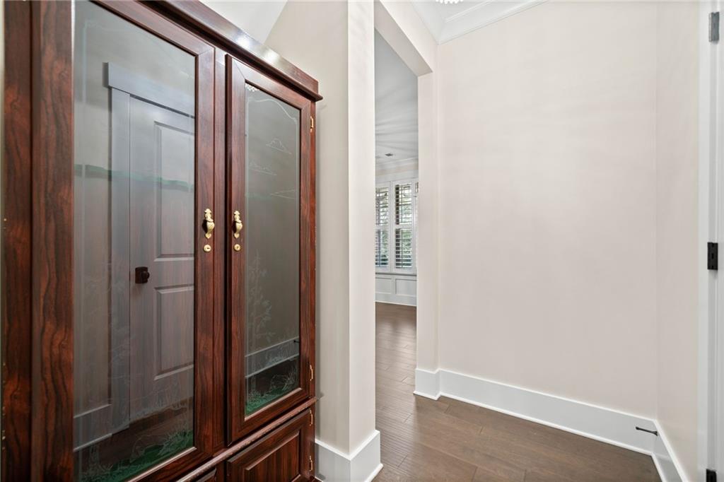 3769 Cheyenne Lane, Jefferson, Georgia image 20