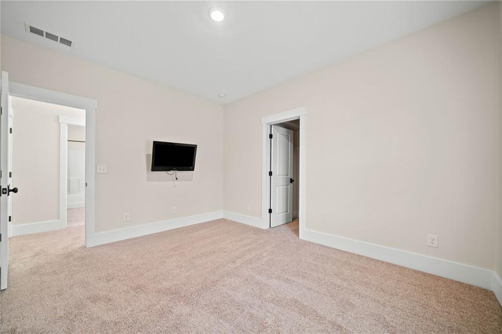 3769 Cheyenne Lane, Jefferson, Georgia image 31