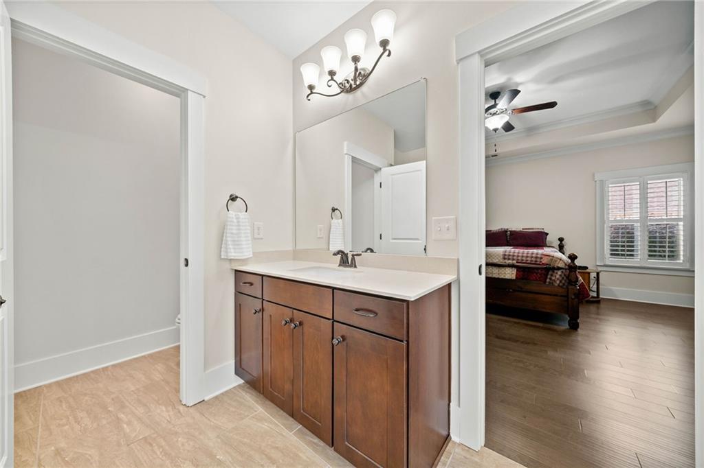 3769 Cheyenne Lane, Jefferson, Georgia image 23