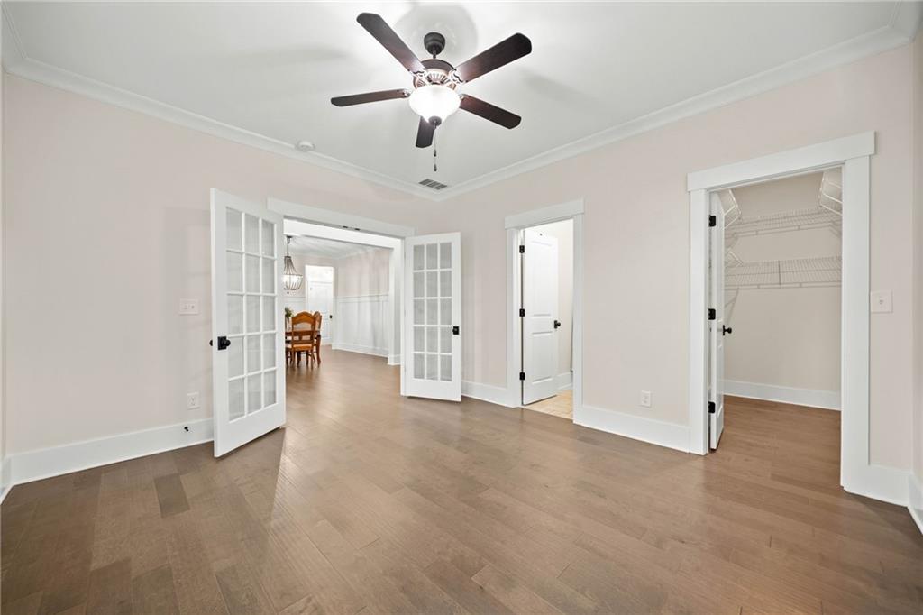 3769 Cheyenne Lane, Jefferson, Georgia image 27