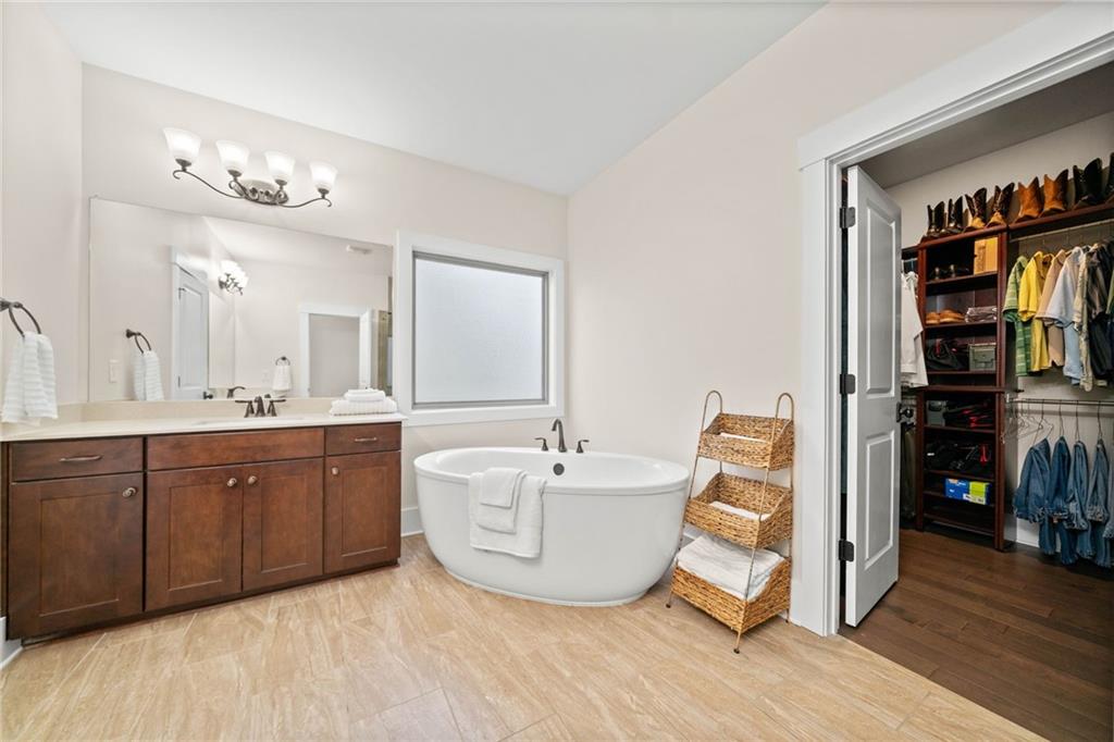 3769 Cheyenne Lane, Jefferson, Georgia image 24