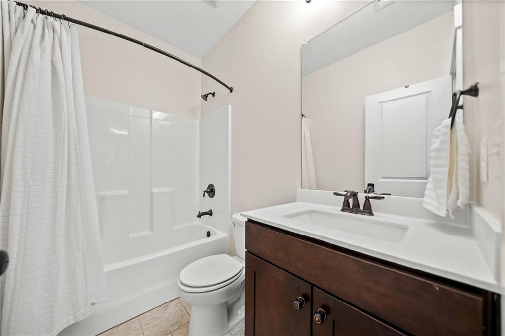 3769 Cheyenne Lane, Jefferson, Georgia image 28