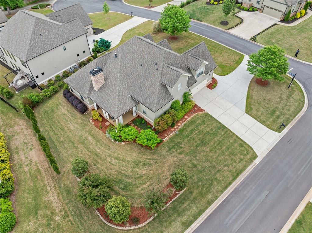 3769 Cheyenne Lane, Jefferson, Georgia image 38