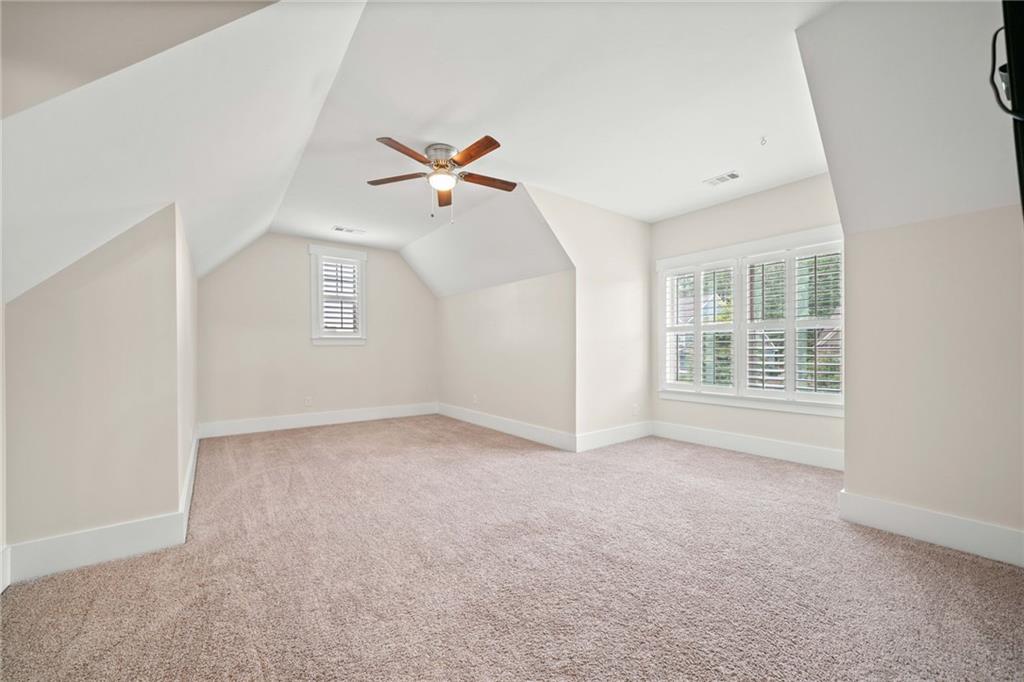 3769 Cheyenne Lane, Jefferson, Georgia image 30
