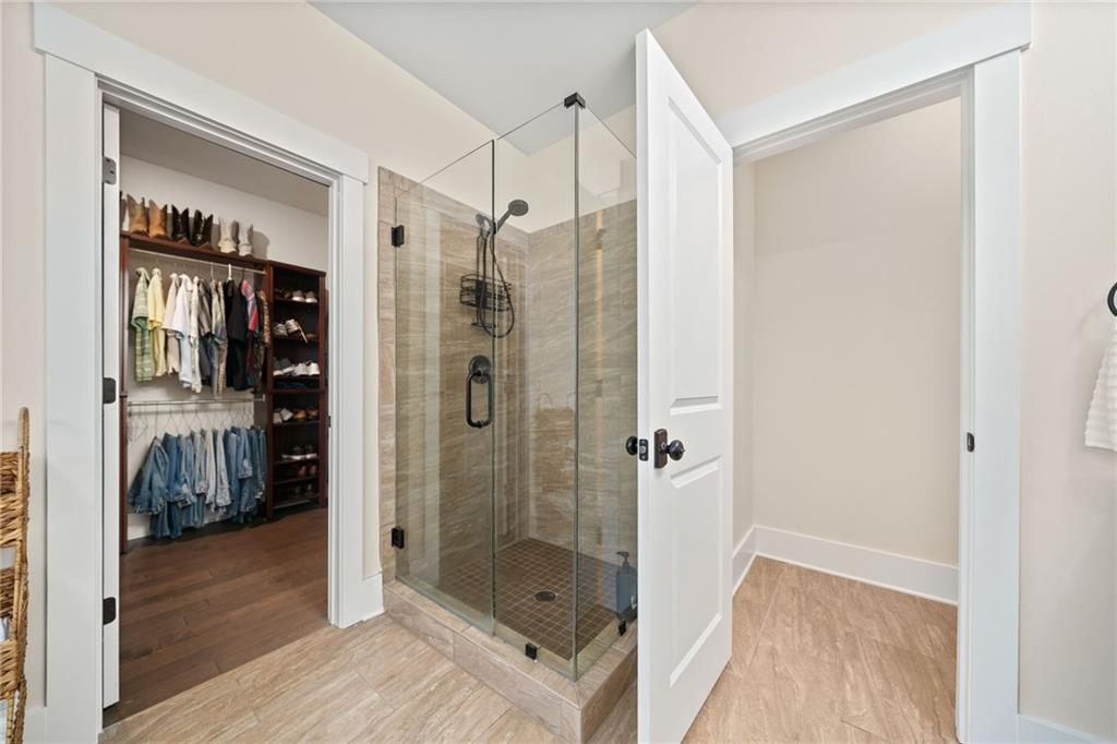 3769 Cheyenne Lane, Jefferson, Georgia image 22