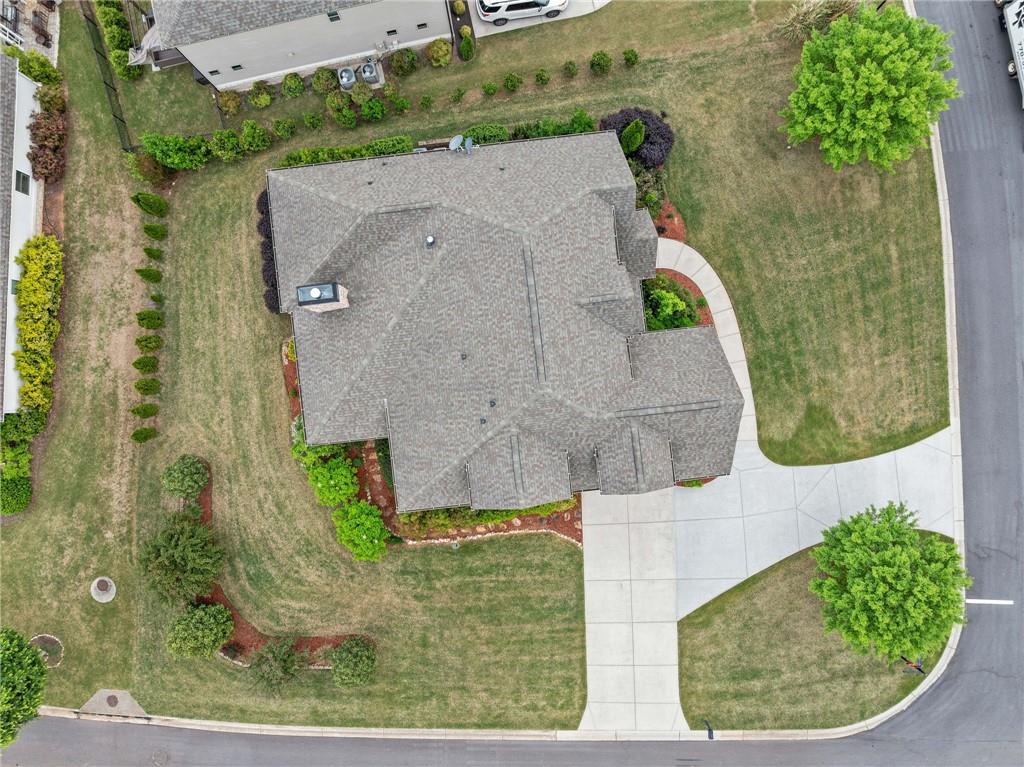 3769 Cheyenne Lane, Jefferson, Georgia image 39