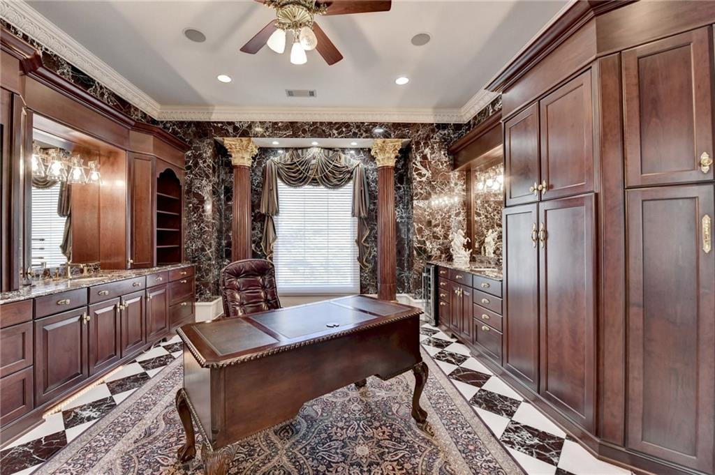1895 Kathy Whitworth Drive, Braselton, Georgia image 47