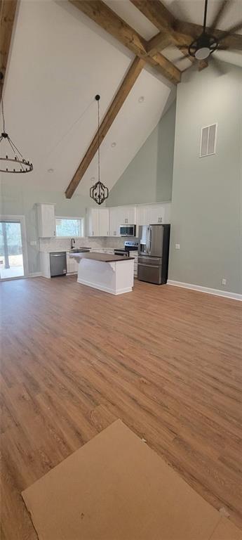 364 Pine Brook Drive
