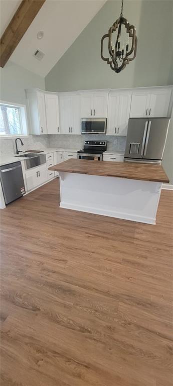 364 Pine Brook Drive
