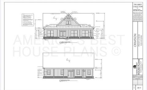 Homes For Sale - 364 Pine Brook Drive<br/> Bremen, GA 30110