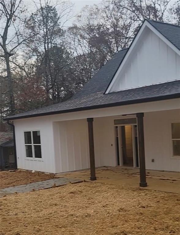 364 Pine Brook Drive