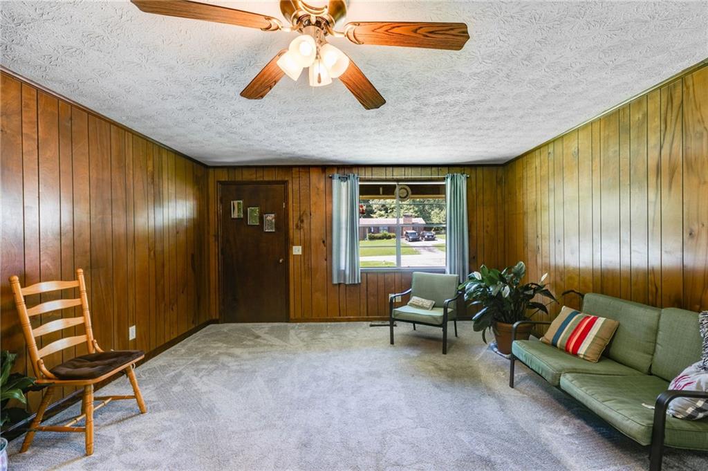 4896 Central Church Road