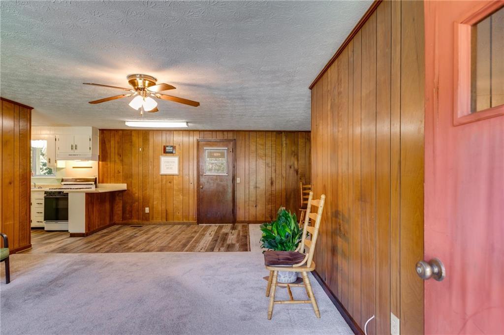 4896 Central Church Road