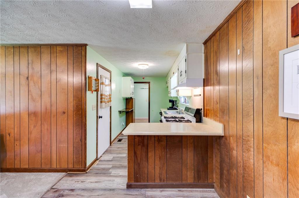 4896 Central Church Road